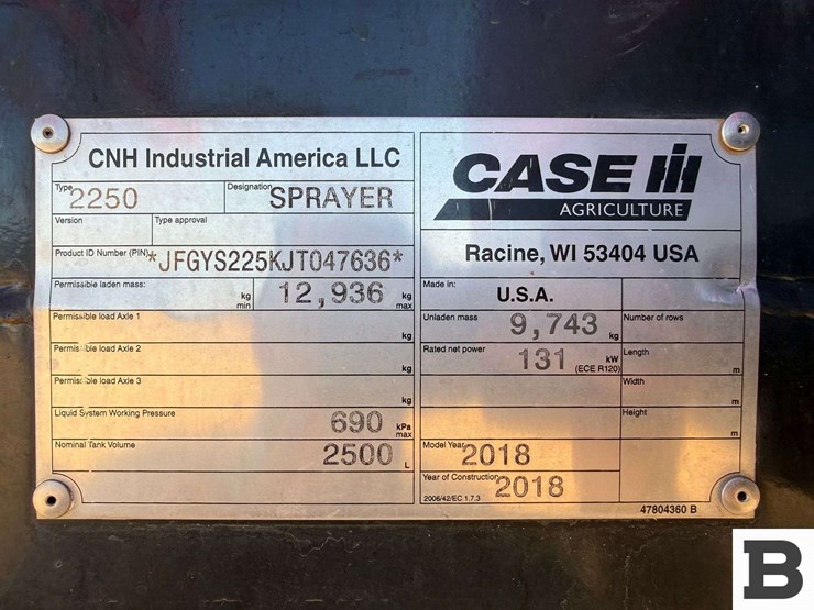 2018-case-ih-patriot-2250-image-37