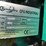 cfg-industry-h16r-image-13