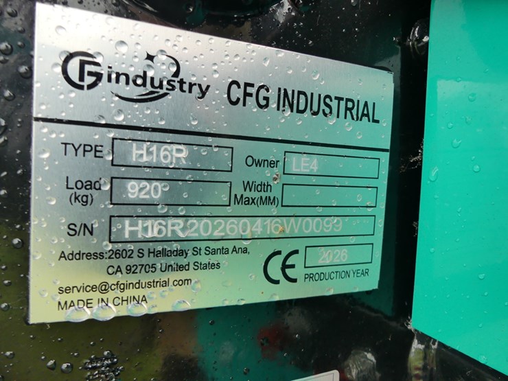 cfg-industry-h16r-image-13