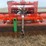 1999-rears-kfc15-15'-flail-mower-image-13