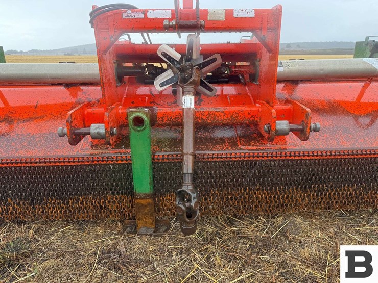 1999-rears-kfc15-15'-flail-mower-image-13