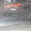 2002-ford-f450-image-30