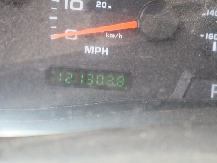 2002-ford-f450-image-30