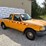 2002-ford-ranger-image-2