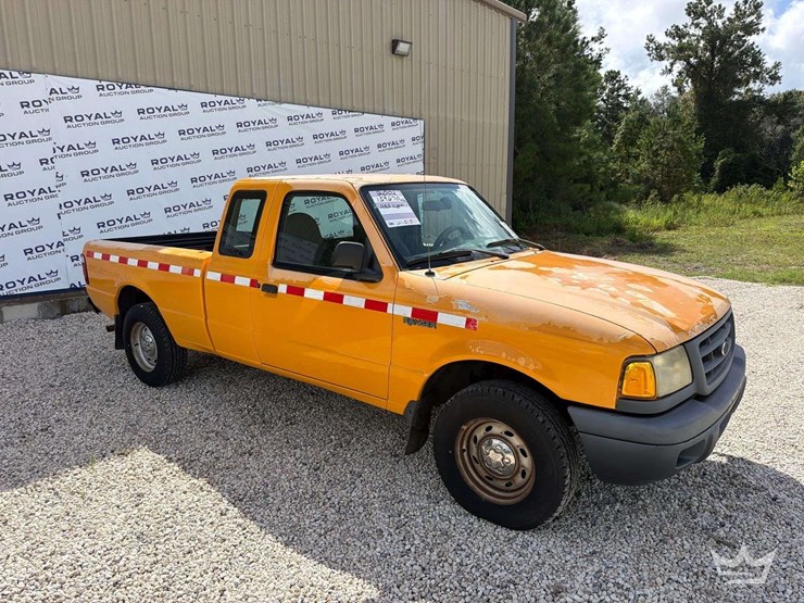 2002-ford-ranger-image-2