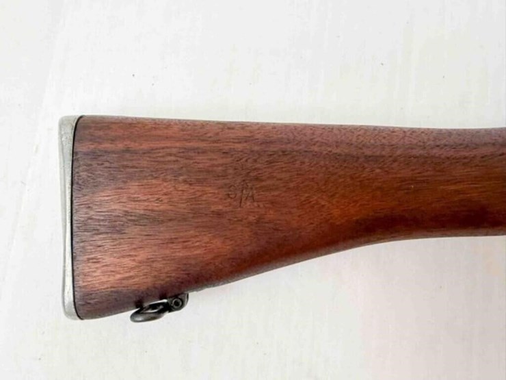 lee-enfield-2a1-7.62mm-rifle-image-3