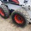 2016-bobcat-s630-image-6