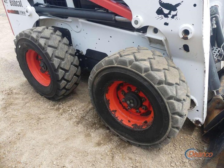 2016-bobcat-s630-image-6