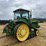 1997-john-deere-8400t-image-7