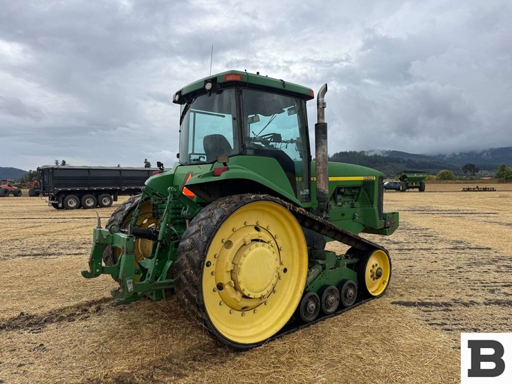 1997-john-deere-8400t-image-7