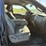 2014-ford-f150-image-32
