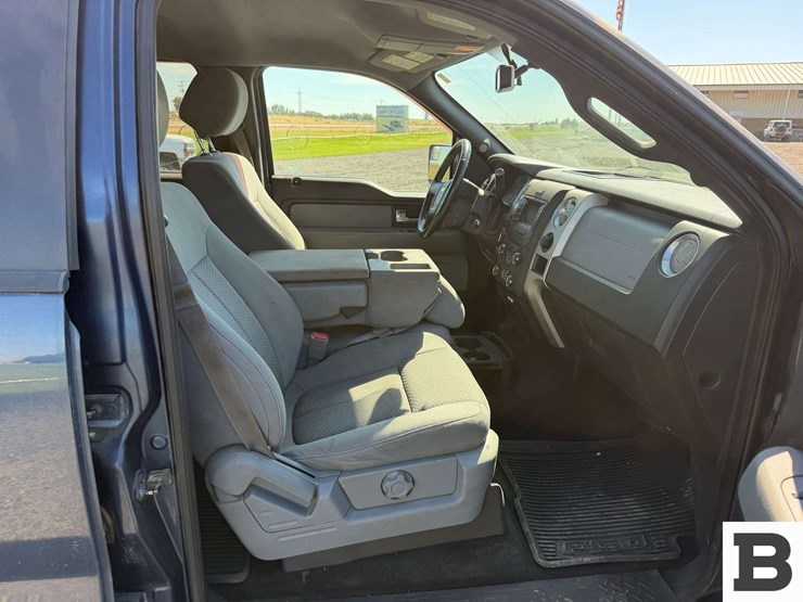 2014-ford-f150-image-32