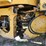 volvo-l90e-image-10