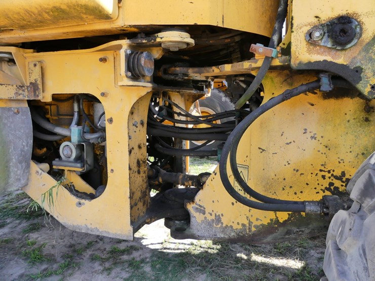 volvo-l90e-image-10