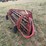 massey-ferguson-25-image-6