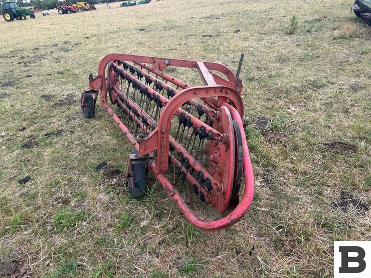 massey-ferguson-25-image-6