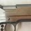 colt-mk-iv-series-80-45auto-pistol-image-15