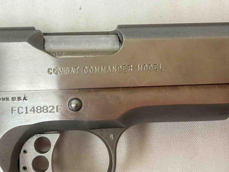 colt-mk-iv-series-80-45auto-pistol-image-15