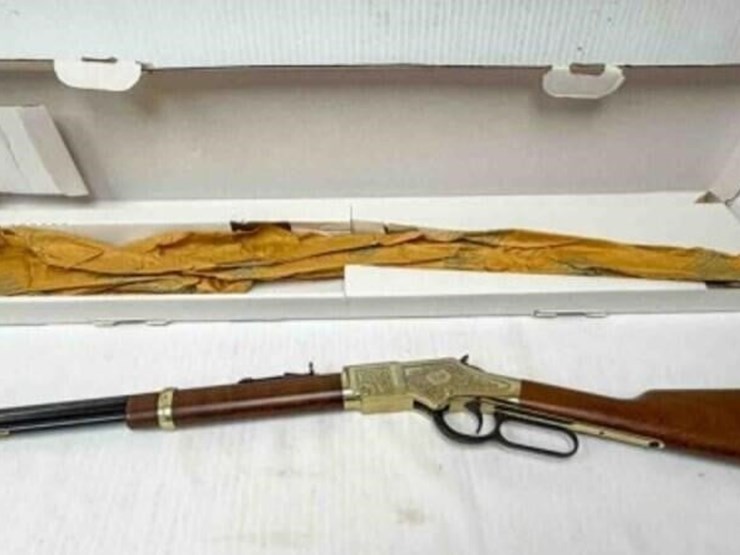 henry-golden-boy-lincoln-bicentennial-22lr-rifle-image-11