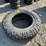 #34924-•-12.50/r20-tire-inv#-34924-image-4