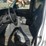 2005-ford-e350-image-7