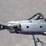 2022-marlon-s/a-double/triple-motorcycle-trailer-z-image-5