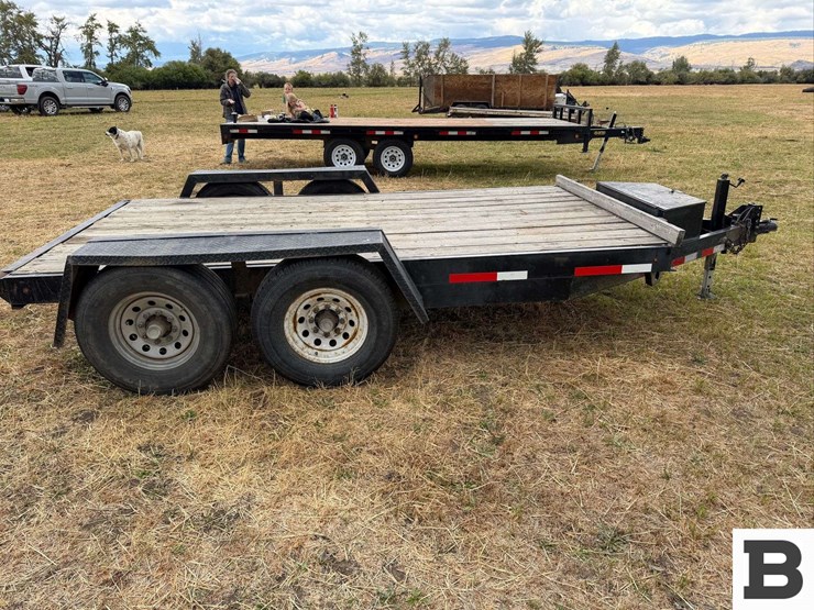 custom-trailer-image-23