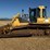 2006-komatsu-d65px-15e0-image-2