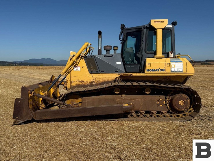 2006-komatsu-d65px-15e0-image-2