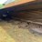 2005-john-deere-4995-image-22