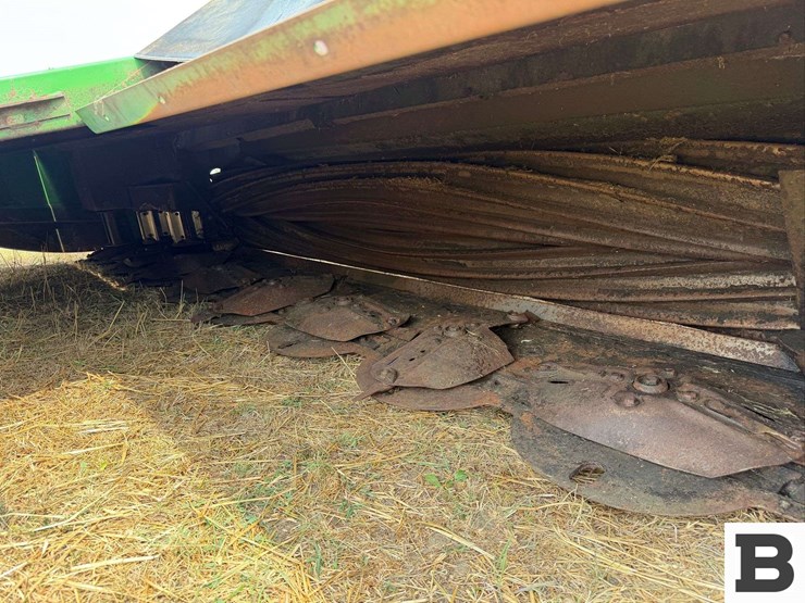 2005-john-deere-4995-image-22