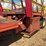 new-holland-1075-image-16