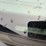 2017-ford-f550-xl-image-7