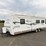 2004-fleetwood-wilderness-advantage-travel-trailer-image-1