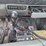 2006-ford-f550-image-41