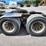 2008-kenworth-t800-image-70