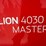 2025-pottinger-lion-4030-master-rotary-harrow-image-27