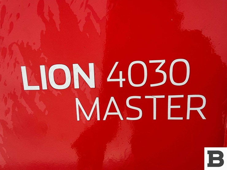 2025-pottinger-lion-4030-master-rotary-harrow-image-27