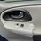 2007-chevrolet-trailblazer-image-28