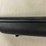 colt-light-rifle-7mm-rem-mag-rifle-image-15