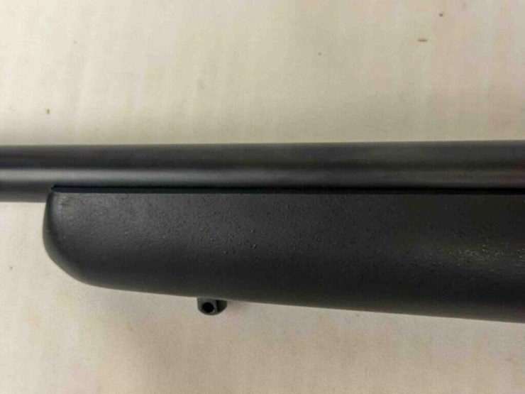 colt-light-rifle-7mm-rem-mag-rifle-image-15
