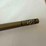 browning-x-bolt-270win-rifle-image-9