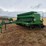 2003-john-deere-1590-image-57