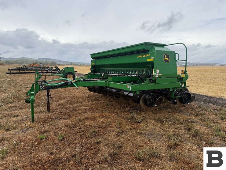 2003-john-deere-1590-image-57