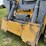 2021-deere-333g-image-10