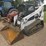 2018-bobcat-t740-image-14