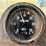 custom-tank-image-51
