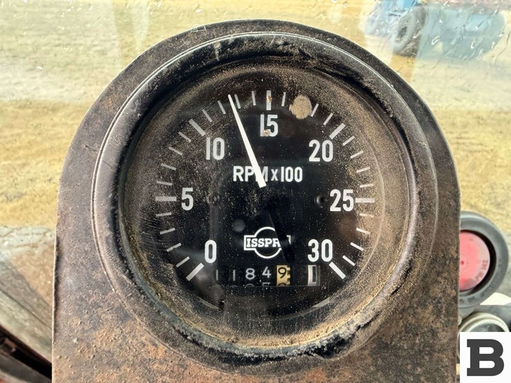 custom-tank-image-51