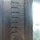 2007-kenworth-t300-image-21
