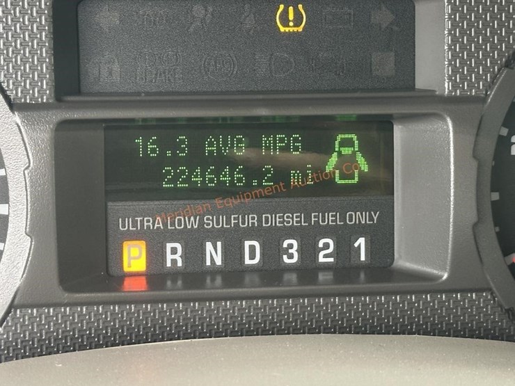2010-ford-f250-image-43
